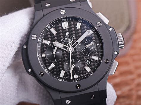 japanese hublot replica|true hublot watches.